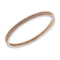 Bracciale Vivi Gioielli Donna in Argento 798040040182 TITAN SILVER - 798040040182 TITAN SILVER